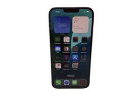 apple iphone 13 pro max 128gb
