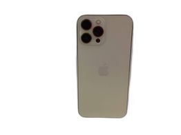apple iphone 13 pro max 128gb