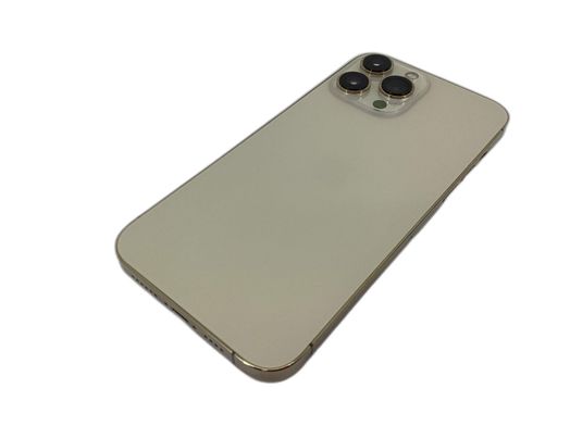 apple iphone 13 pro max 128gb