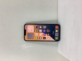 apple iphone 13 pro max 128gb