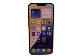 apple iphone 13 pro max 128gb