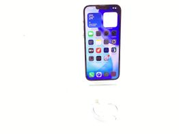apple iphone 13 pro max 128gb