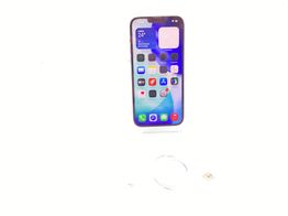 apple iphone 13 pro max 128gb