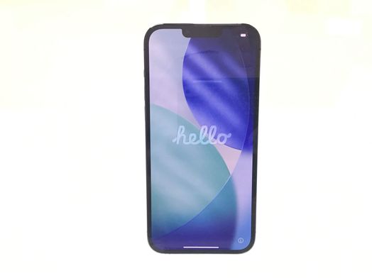 apple iphone 13 pro max 128gb