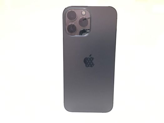 apple iphone 13 pro max 128gb