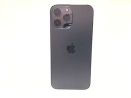 apple iphone 13 pro max 128gb