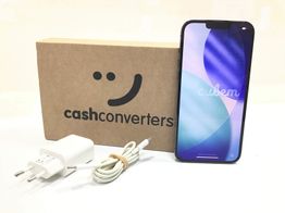 apple iphone 13 pro max 128gb