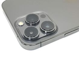 apple iphone 13 pro max 128gb
