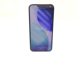 apple iphone 13 pro max 128gb