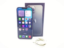 apple iphone 13 pro max 128gb