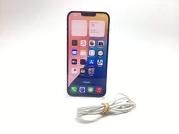 apple iphone 13 pro max 128gb