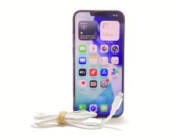 apple iphone 13 pro max 128gb