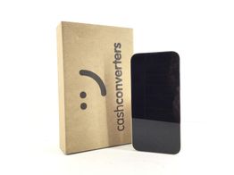 apple iphone 13 pro max 128gb