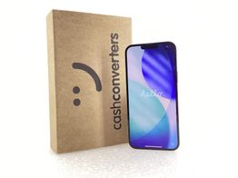 apple iphone 13 pro max 128gb