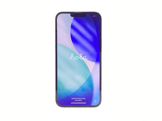 apple iphone 13 pro max 128gb