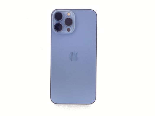 apple iphone 13 pro max 128gb