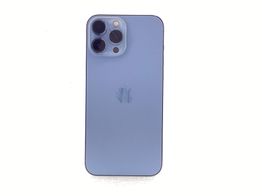 apple iphone 13 pro max 128gb