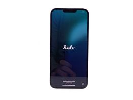 apple iphone 13 pro max 128gb