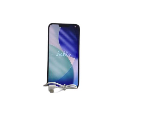 apple iphone 13 pro max 128gb