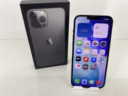 iphone 13 pro max 128gb