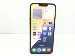 apple iphone 13 pro max 128gb
