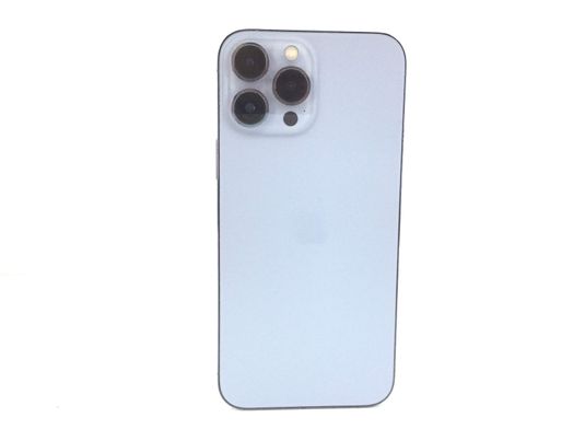 apple iphone 13 pro max 128gb