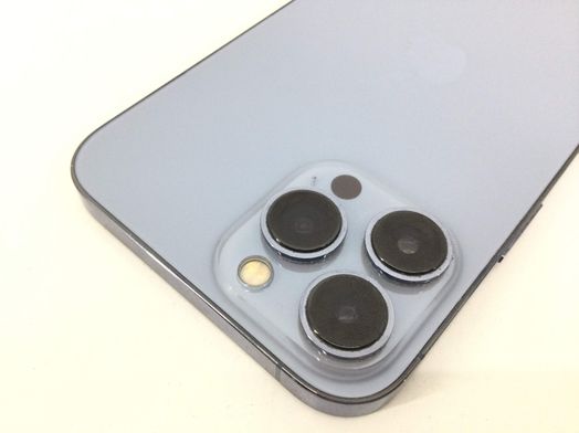 apple iphone 13 pro max 128gb