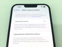 apple iphone 13 pro max 128gb