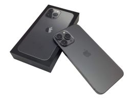 apple iphone 13 pro max 128gb
