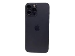 apple iphone 13 pro max 128gb