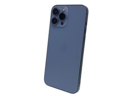 apple iphone 13 pro max 128gb