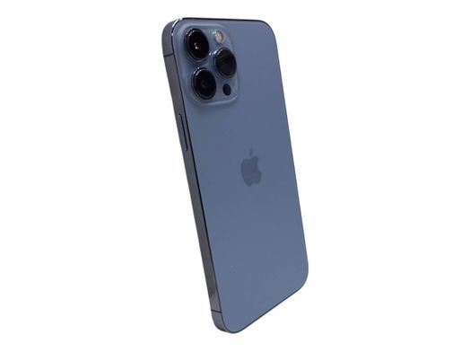 apple iphone 13 pro max 128gb