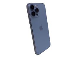 apple iphone 13 pro max 128gb