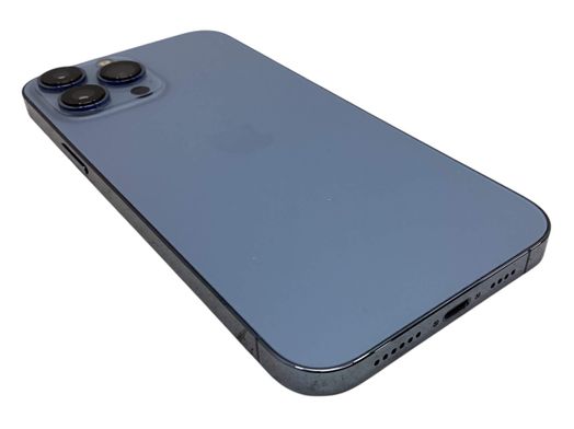 apple iphone 13 pro max 128gb