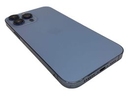 apple iphone 13 pro max 128gb