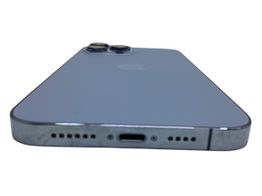apple iphone 13 pro max 128gb