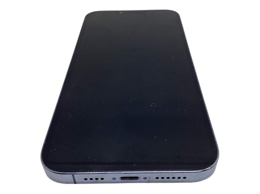 apple iphone 13 pro max 128gb