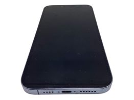 apple iphone 13 pro max 128gb