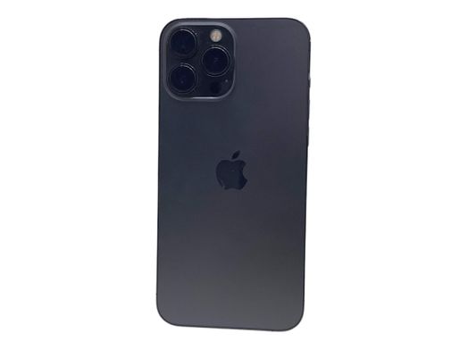 apple iphone 13 pro max 128gb