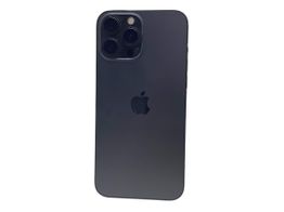 apple iphone 13 pro max 128gb