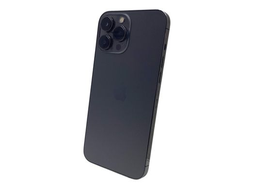 apple iphone 13 pro max 128gb