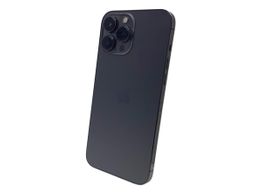 apple iphone 13 pro max 128gb