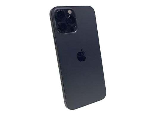 apple iphone 13 pro max 128gb