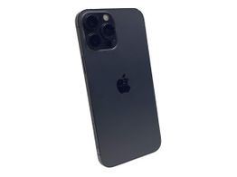 apple iphone 13 pro max 128gb