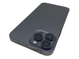 apple iphone 13 pro max 128gb