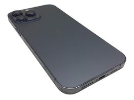 apple iphone 13 pro max 128gb