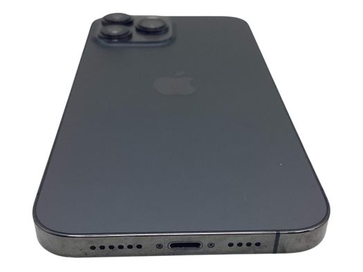 apple iphone 13 pro max 128gb