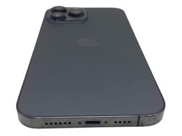apple iphone 13 pro max 128gb