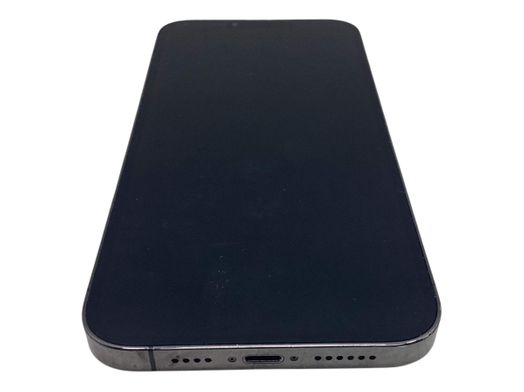apple iphone 13 pro max 128gb