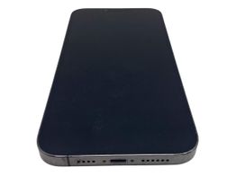 apple iphone 13 pro max 128gb